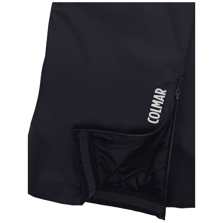  Colmar | 0451R/1VC099